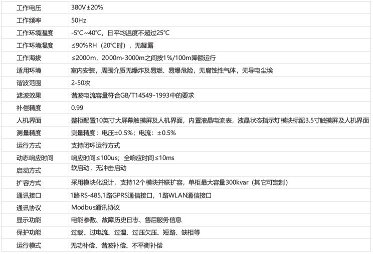 混合补偿(TSVGYK)2.jpg